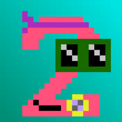 31893781476380860664149261101117621958454075207759465027175792338199828758529