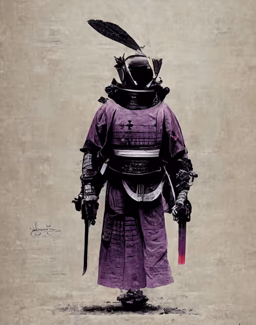 Item #43517186108338267441684584242431187349400268043971975060649941699615298420737 Media