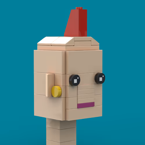 Item #15452693126384982608791349366236354337195730179421952545024889973377677131777 Media