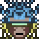 86437583570393117307713018615072422858010324346705227060967967331292083650561