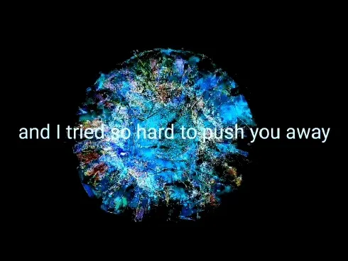 Muddyhonkymusicnfts