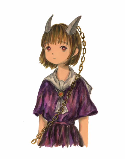 Item #16409405051729242561070213685033815966957793336762604763687881281602897051649 Media