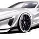 9575938808907172077952748761445590208403697727516309569271911214528921075713