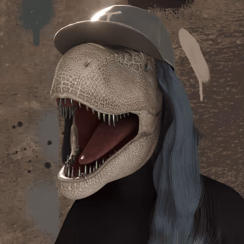 Item #52634127695757313997451516934741933101424688883756103817190403981302244048897 Media