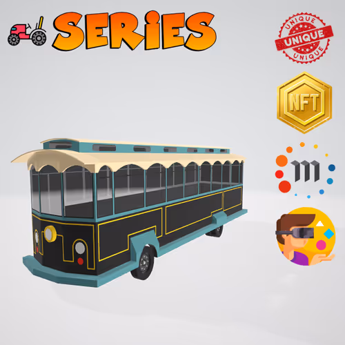 Item #43267662311806707026631102498670323212770885869705923159151611697657674727425 Media