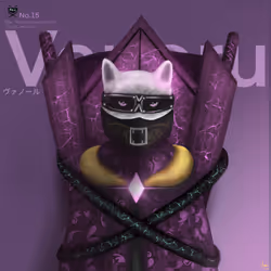 64019193487592970643375119546417994449775510881988126317860070104234891149313