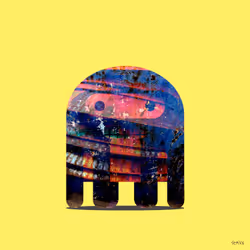 103985114435234017706751737355592414808777064696097138557810926544087588798465