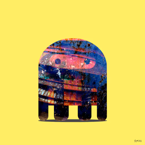 103985114435234017706751737355592414808777064696097138557810926544087588798465