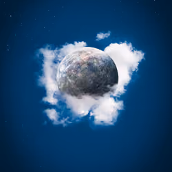 Mercury