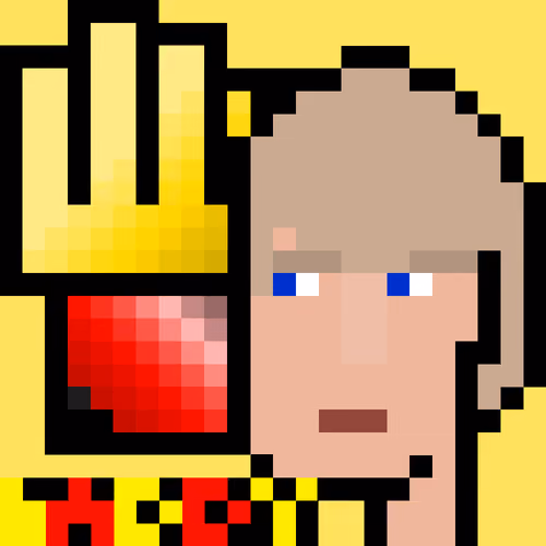 Item #15276690350659773545021271278413092464908714324915473011428185851854409695233 Media