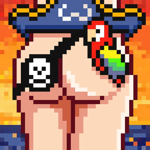 Item #73784927601689154617160986204139533468799733844545241113391286343651119071233 Media