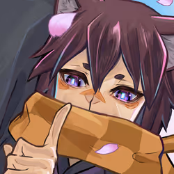 Spring Ninjart 2023 icon #025