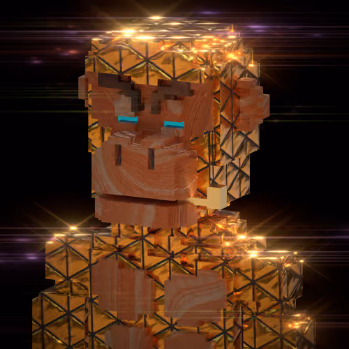 107776539308137473163135222135980189507191231315500188148474730715418646806529