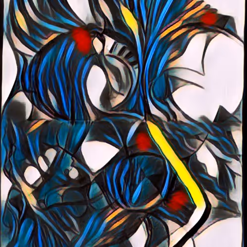 99513726672539527204546962658634304587942098619068678823194072609109376499719