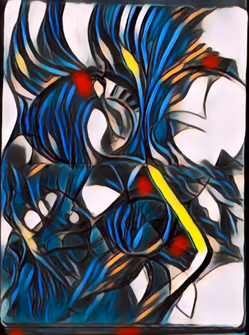 Item #99513726672539527204546962658634304587942098619068678823194072609109376499719 Media