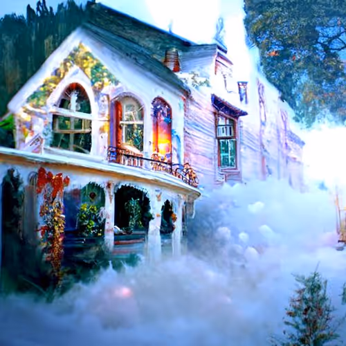 Item #52095676990756674860387381268757126612058884362764275690308326856330187898881 Media