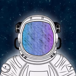 Cosmic Explorer #26