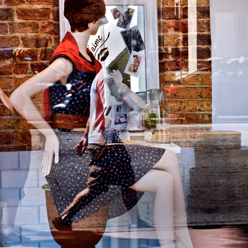 1329906673436554735741479762689004721964883825291971096983776566650710523905