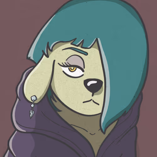 22111573927119717450477152337870124608143318655847005995101831366241798848513