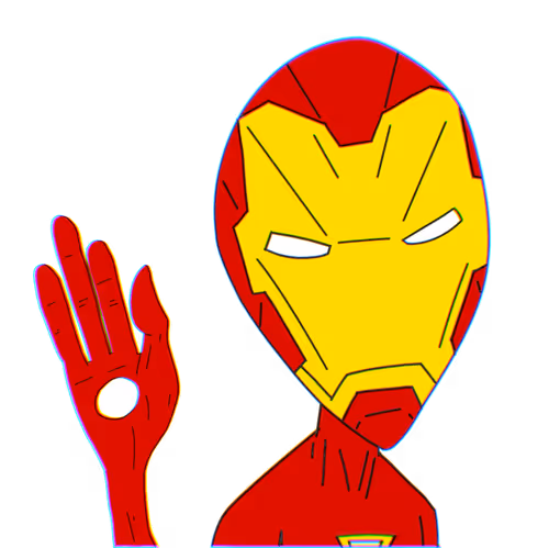 Item #100103047832141480485978044820237953938549135114429764531299242331928774311937 Media