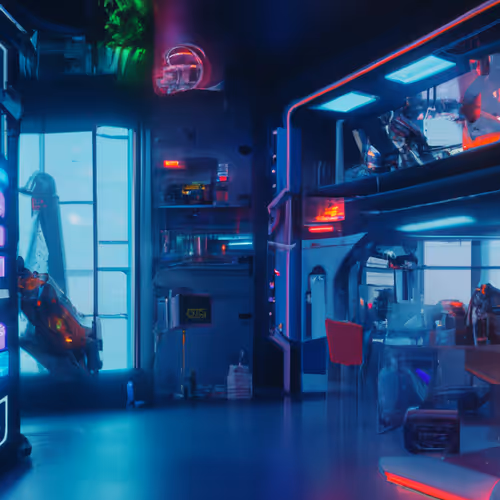 Item #31843197026837764601027188903124790049943174432899758062919482230547427622913 Media