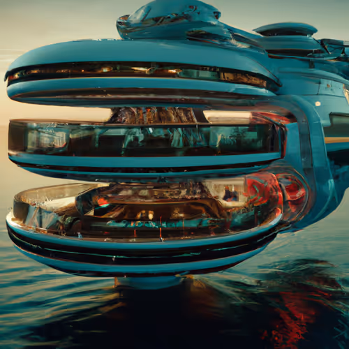 Item #31843197026837764601027188903124790049943174432899758062919482266831311339521 Media