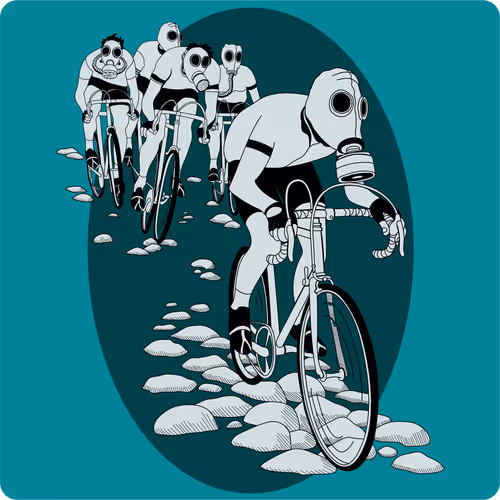 Item #110563663000072395743749612221660813946445905107759421966490002136399106539521 Media