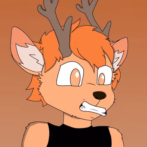 Item #30016579514841798280272942481353484762685851957115112550778021157726534500353 Media