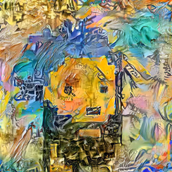 27157739532805017538808968814274960570946269113726017715931686215616108167169