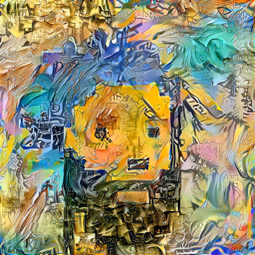 Item #27157739532805017538808968814274960570946269113726017715931686215616108167169 Media