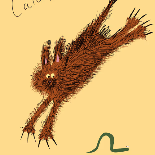 8190719571610145789568542506567364700647027859008357845740195061904514744321