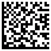 Item #86586087103195953437179836767455329213652290354287845619893562332830077288449 Media