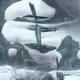 97657726651456576673439200274247861583305296979602019572674049396747876171777