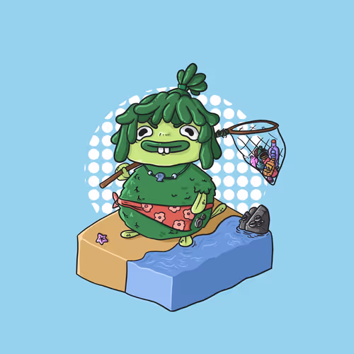 Item #11959240084424119698597705634483305487380877113412239688058458234385143431169 Media