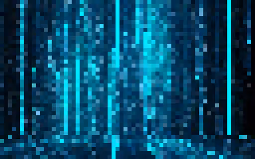 Item #60874731195146800340205230336760633558663432838936202417076138396679130841089 Media