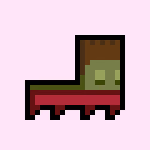Item #58804067665172158115223599457105178231495127241016225077824739053937641914369 Media