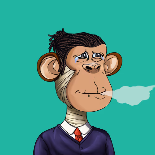 Item #45568996965385434627767146541545879616884560408201406622421451806530569502721 Media