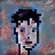 8747106579745003550190260590675574132156521501543600016556212771751473446913