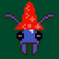 113070225778550788968759171340581278412926486027966729088618093563172695834625