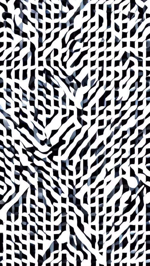 Item #23522340996121635471009505409731828786970115319464796187982876426256517169153 Media