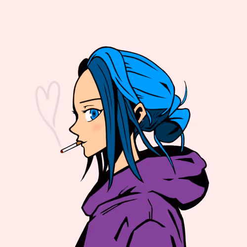 Item #27348033418287142361694642912194463679174495732604670584463126053015154327553 Media