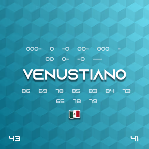 27358971622915299929560141035392929976299998336609007512477358614515835469825