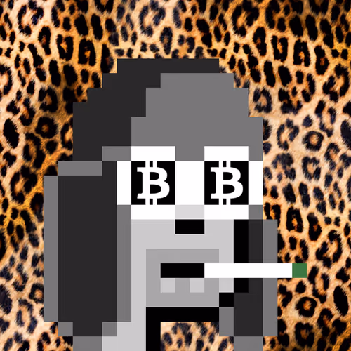 Item #20384660938857703245111254443120120801705105376661133222896767655032836325377 Media