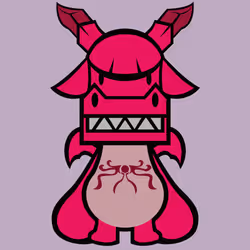 32069169093773019721303314426461891104360418705473204185533788017936658595841