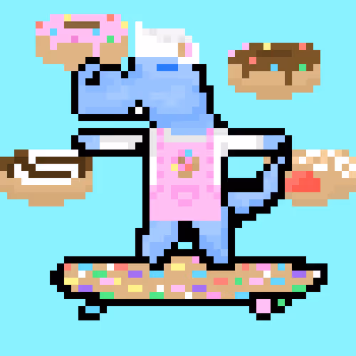 Item #38505536466627272582750033771488025976760933721548503788090882110475005329409 Media