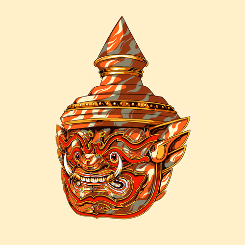 Item #85369955865393983087854012783280771110947904944617804424646892879901108469761 Media