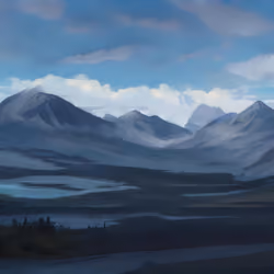 FantasyScapeAI 174