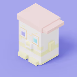 58661755858451709082987260426229270366833115134452504310693927556282113327105