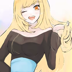 020【memories】