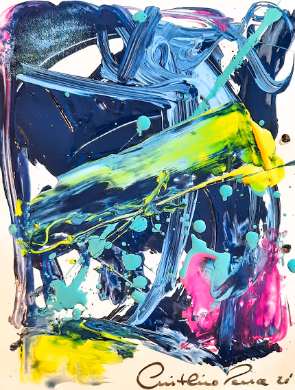 Item #56016082226482587213584942886233378489348488224416495662916113673851676655617 Media